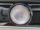Thumbnail of 2026 Capri Blue Genesis GV70