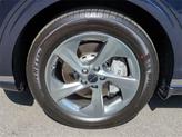 Thumbnail of 2026 Capri Blue Genesis GV70