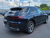 Thumbnail of 2026 Capri Blue Genesis GV70