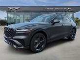 Thumbnail of 2026 Makalu Gray Genesis GV70