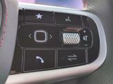 Thumbnail of 2026 Makalu Gray Genesis GV70