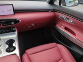 Thumbnail of 2026 Makalu Gray Genesis GV70