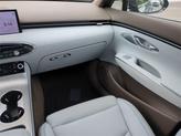 Thumbnail of 2026 Capri Blue Genesis GV70