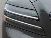 Thumbnail of 2025 Makalu Gray Genesis GV80