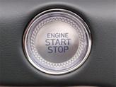Thumbnail of 2025 Makalu Gray Genesis GV80