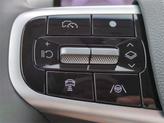 Thumbnail of 2025 Makalu Gray Genesis GV80