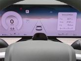 Thumbnail of 2025 Makalu Gray Genesis GV80