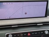 Thumbnail of 2025 Makalu Gray Genesis GV80