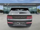 Thumbnail of 2025 Makalu Gray Genesis GV80