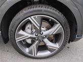Thumbnail of 2025 Makalu Gray Genesis GV80