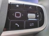Thumbnail of 2025 Makalu Gray Genesis GV80