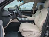 Thumbnail of 2025 Makalu Gray Genesis GV80