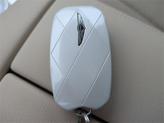 Thumbnail of 2025 Makalu Gray Genesis GV80