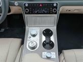 Thumbnail of 2025 Makalu Gray Genesis GV80