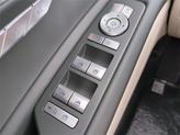 Thumbnail of 2025 Makalu Gray Genesis GV80