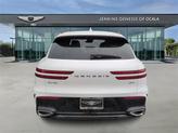 Thumbnail of 2026 Uyuni White Genesis GV70