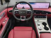 Thumbnail of 2026 Uyuni White Genesis GV70