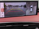 Thumbnail of 2026 Uyuni White Genesis GV70