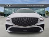 Thumbnail of 2026 Uyuni White Genesis GV70