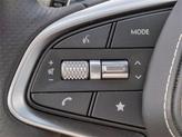 Thumbnail of 2024 Alta White Genesis Electrified GV70