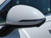 Thumbnail of 2024 Uyuni White Genesis Electrified GV70