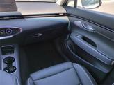 Thumbnail of 2024 Uyuni White Genesis Electrified GV70