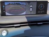 Thumbnail of 2024 Uyuni White Genesis Electrified GV70