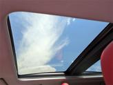 Thumbnail of 2024 Silver Toyota Camry