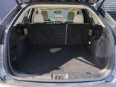 Thumbnail of 2024 Carbonized Gray Metallic Ford Edge