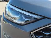 Thumbnail of 2024 Carbonized Gray Metallic Ford Edge