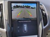 Thumbnail of 2024 Carbonized Gray Metallic Ford Edge