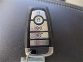 Thumbnail of 2024 Carbonized Gray Metallic Ford Edge