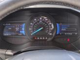 Thumbnail of 2024 Carbonized Gray Metallic Ford Edge