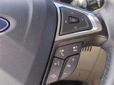 Thumbnail of 2024 Carbonized Gray Metallic Ford Edge