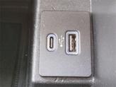 Thumbnail of 2024 Carbonized Gray Metallic Ford Edge