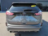 Thumbnail of 2024 Carbonized Gray Metallic Ford Edge