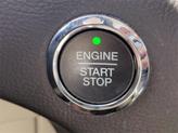 Thumbnail of 2024 Carbonized Gray Metallic Ford Edge