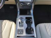 Thumbnail of 2024 Carbonized Gray Metallic Ford Edge