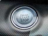 Thumbnail of 2024 Uyuni White Genesis G80