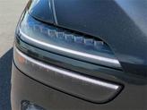 Thumbnail of 2026 Makalu Gray Genesis GV70