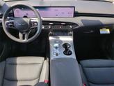 Thumbnail of 2026 Makalu Gray Genesis GV70