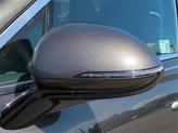Thumbnail of 2026 Makalu Gray Genesis GV70