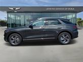 Thumbnail of 2026 Makalu Gray Genesis GV70
