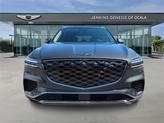 Thumbnail of 2026 Makalu Gray Genesis GV70
