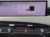 Thumbnail of 2026 Makalu Gray Genesis GV70