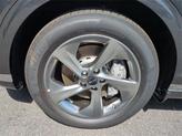 Thumbnail of 2026 Makalu Gray Genesis GV70