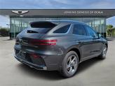 Thumbnail of 2026 Makalu Gray Genesis GV70