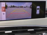Thumbnail of 2026 Makalu Gray Genesis GV70