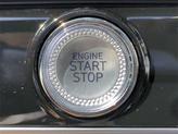 Thumbnail of 2026 Makalu Gray Genesis GV70