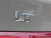 Thumbnail of 2024 Mineral Gray Metallic Chevrolet Malibu